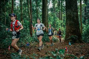 BIB: 
                            <button type="button" onclick="openModal(26099432)" class="btn btn-primary btn-sm float-right btn-popup" data-toggle="modal" data-target=".modal-high-quality">
                        <i class="fas fa-shopping-cart"></i> Add to Cart
                    </button>
                                            <button type="button" onclick="isThisMe(26099432, true)" class="btn btn-success btn-sm float-right btn-popup btn-isme hidden" data-toggle="tooltip" data-placement="bottom" title="นี่คือรูปของคุณใช่ไหม คลิกที่นี่เพื่อเอาเข้าอัลบั้ม">
                        <i class="fas fa-plus"></i> Add to album
                    </button>
                    <button type="button" onclick="isThisMe(26099432, false)" class="btn btn-warning btn-sm float-right btn-popup btn-isnotme hidden">
                        <i class="fas fa-ban"></i> Remove from album
                    </button>